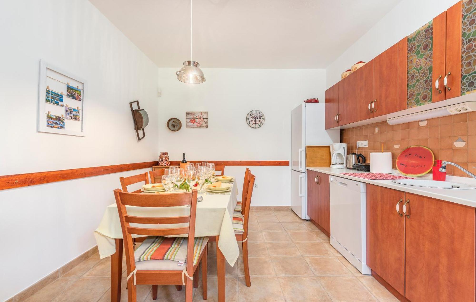 Stancija Roza Villa Svetvinčenat Екстериор снимка