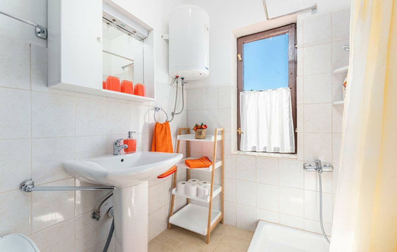 Stancija Roza Villa Svetvinčenat Екстериор снимка